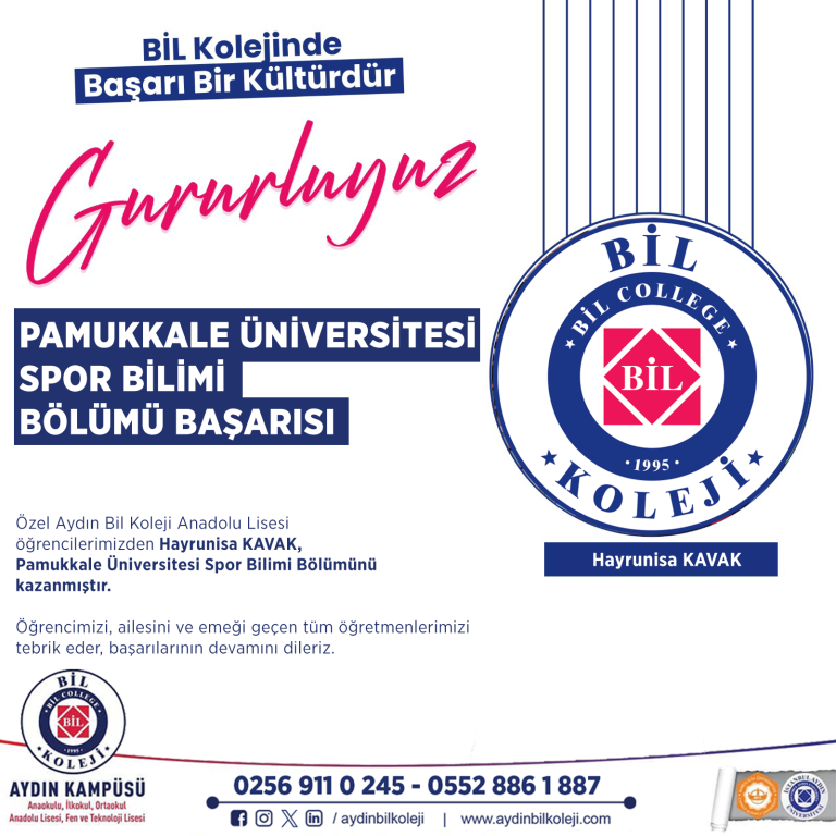 YKS Yerleştirme Sonuçları Açıklandı görseli 13