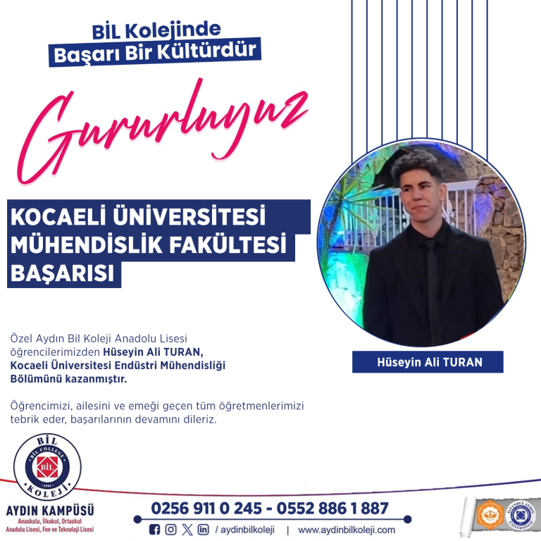 YKS Yerleştirme Sonuçları Açıklandı görseli 14