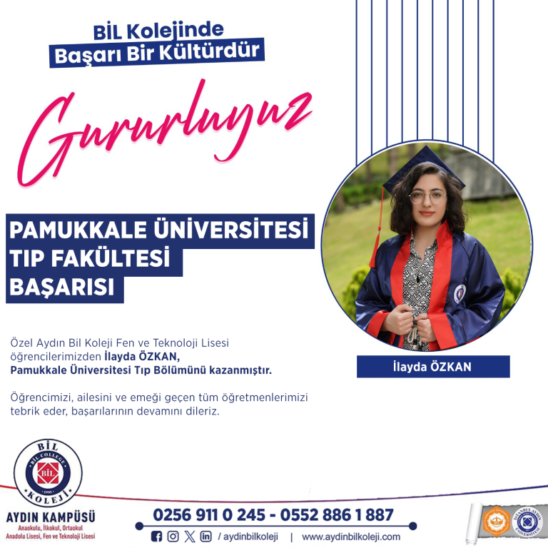 YKS Yerleştirme Sonuçları Açıklandı görseli 15