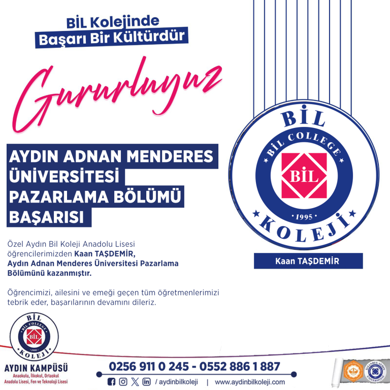 YKS Yerleştirme Sonuçları Açıklandı görseli 16