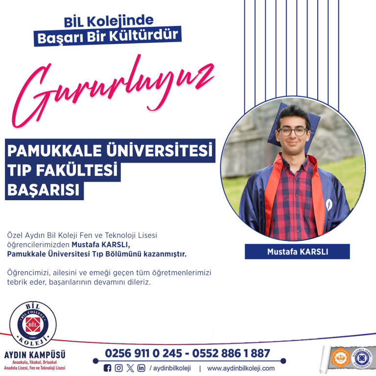 YKS Yerleştirme Sonuçları Açıklandı görseli 18