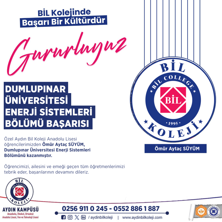 YKS Yerleştirme Sonuçları Açıklandı görseli 19