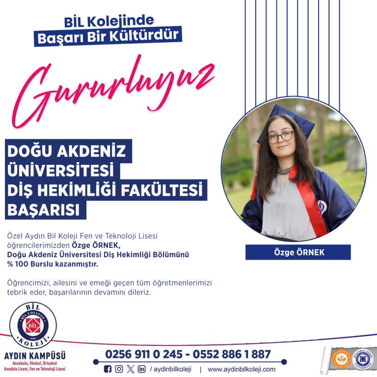YKS Yerleştirme Sonuçları Açıklandı görseli 20