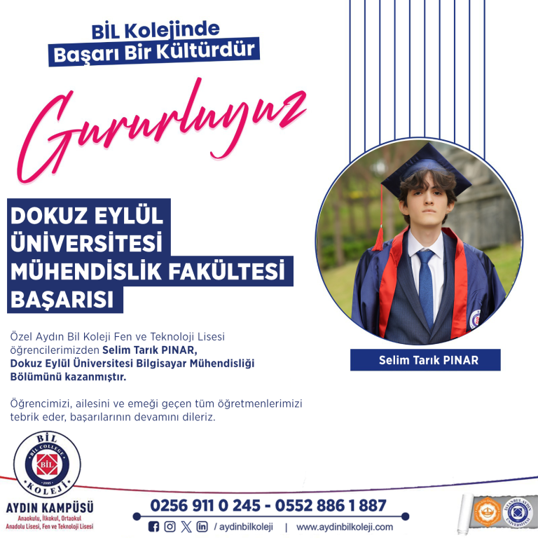 YKS Yerleştirme Sonuçları Açıklandı görseli 21