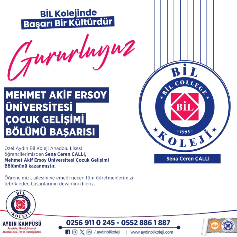 YKS Yerleştirme Sonuçları Açıklandı görseli 22