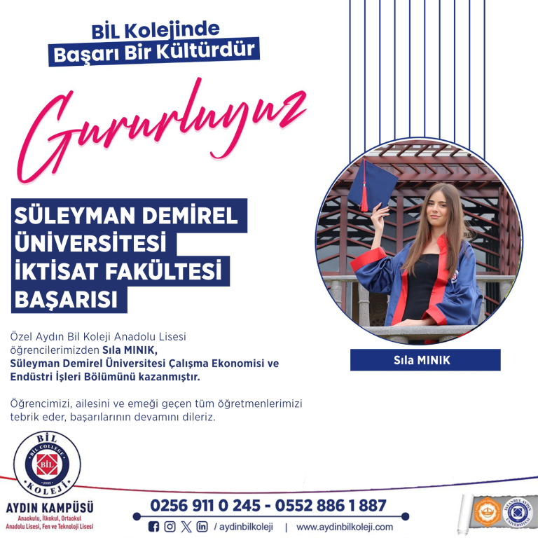 YKS Yerleştirme Sonuçları Açıklandı görseli 23