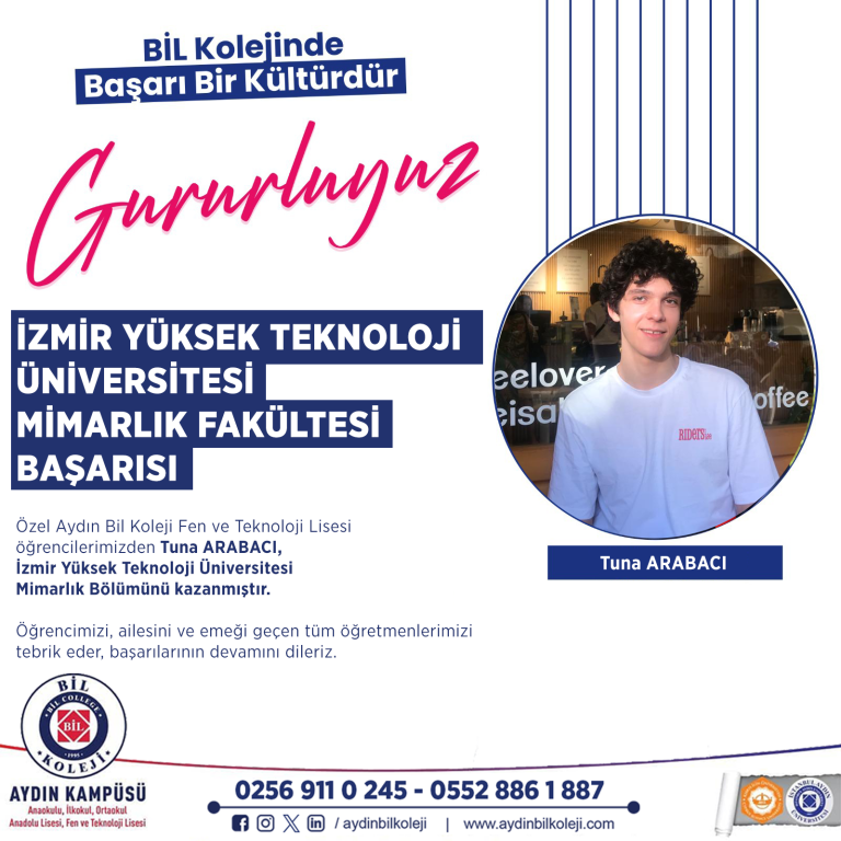 YKS Yerleştirme Sonuçları Açıklandı görseli 24