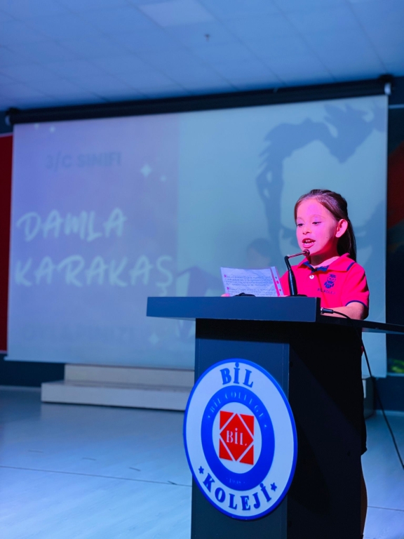 Aydın Bil Koleji'nde Seçim Heyecanı! görseli 18