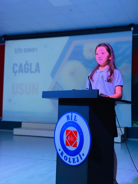Aydın Bil Koleji'nde Seçim Heyecanı! görseli 19