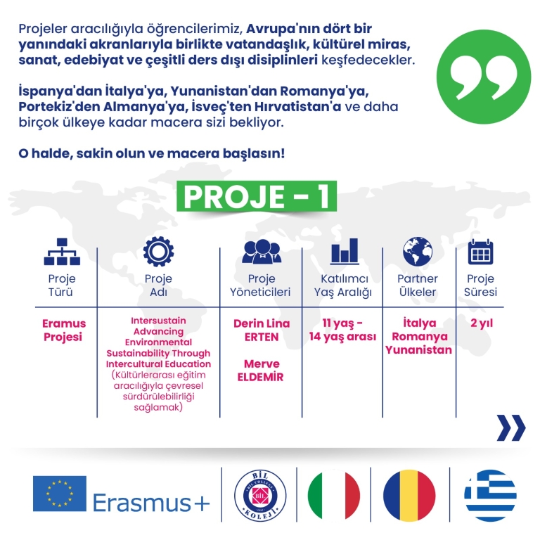 ERASMUS+ görseli 3