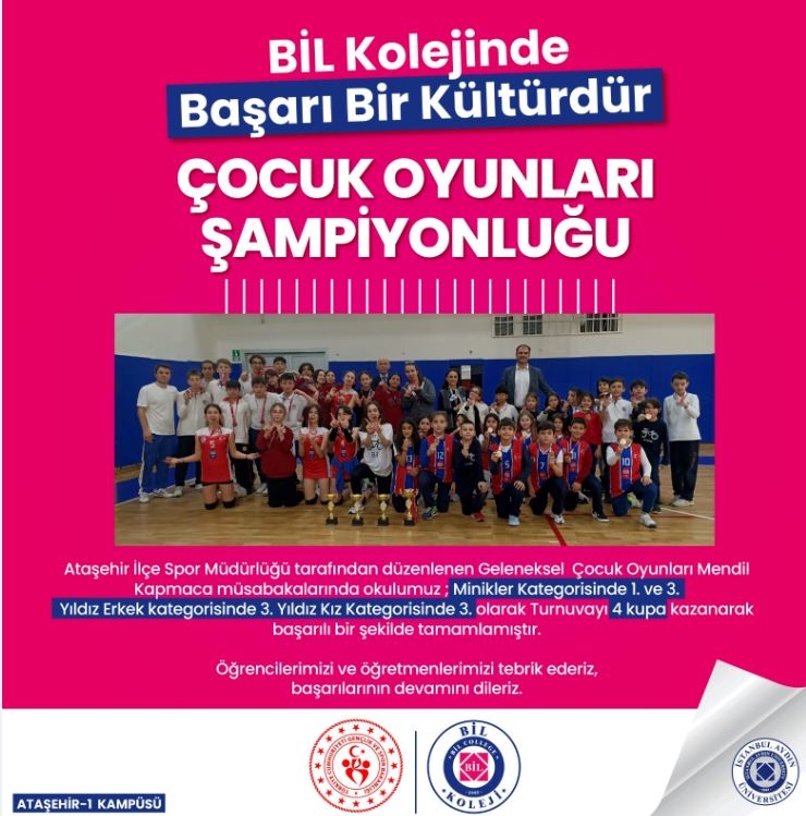 SPOR