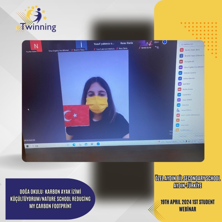 Sürdürülebilirlik Akademisi görseli 4
