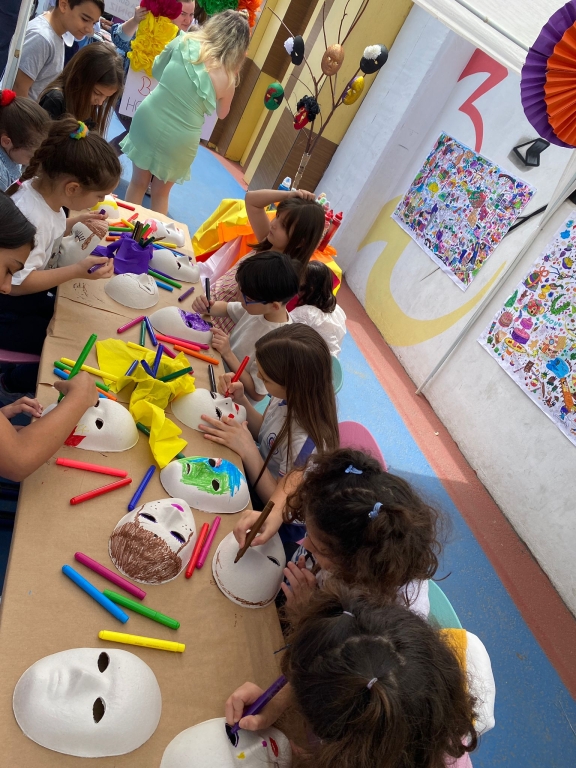 BİLFEST 2024 görseli 5