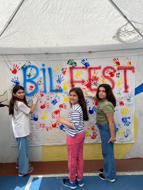BİLFEST 2024 görseli 6