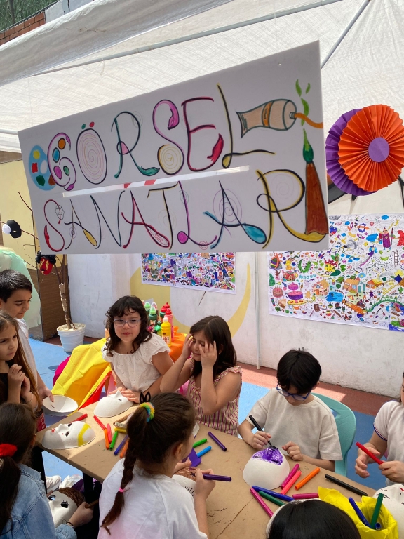 BİLFEST 2024 görseli 7