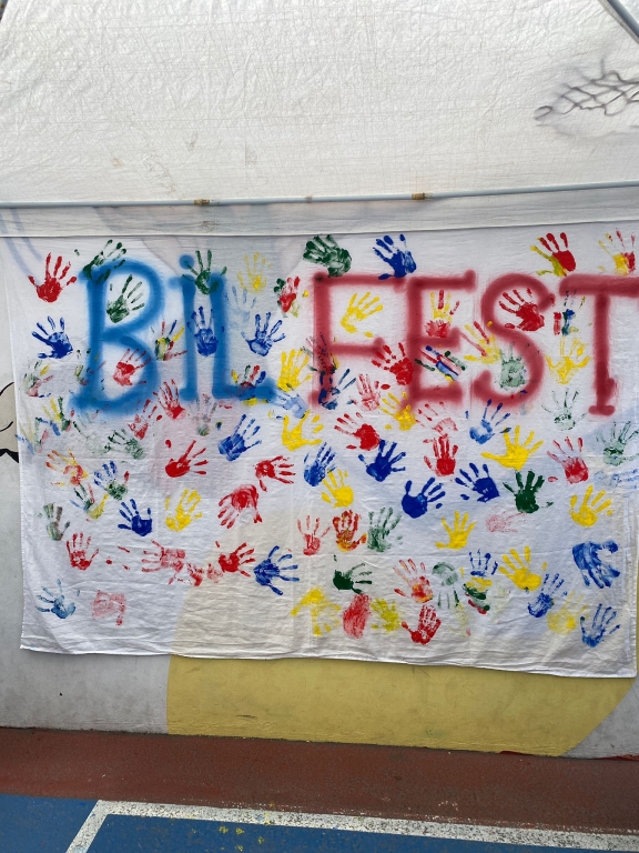 BİLFEST 2024 görseli 8