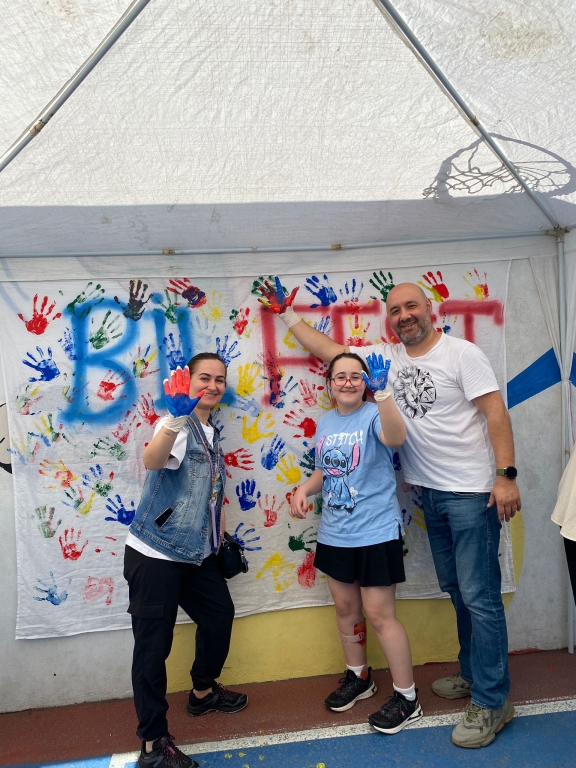 BİLFEST 2024 görseli 12