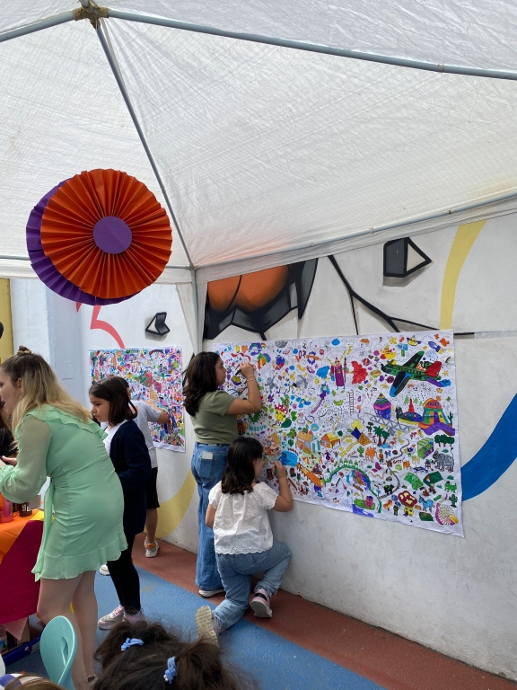 BİLFEST 2024 görseli 13