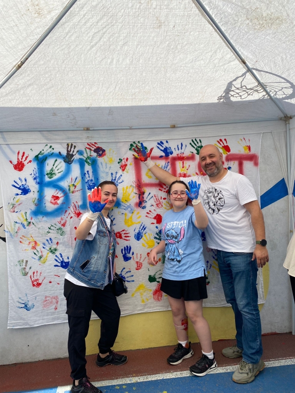 BİLFEST 2024 görseli 15