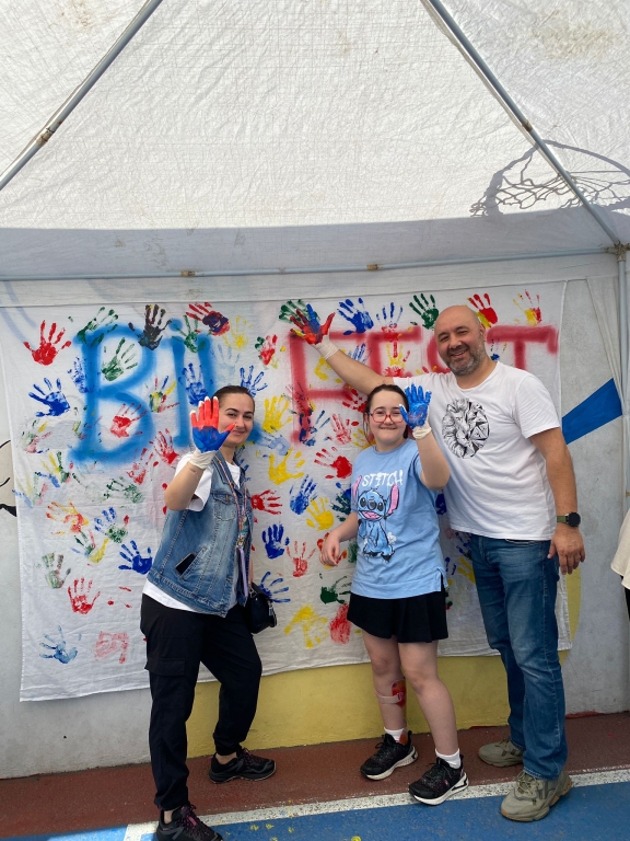 BİLFEST 2024 görseli 16
