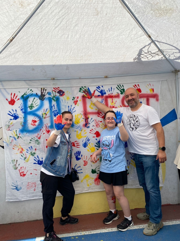 BİLFEST 2024 görseli 17