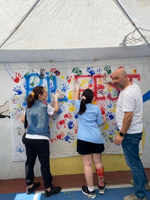 BİLFEST 2024 görseli 18