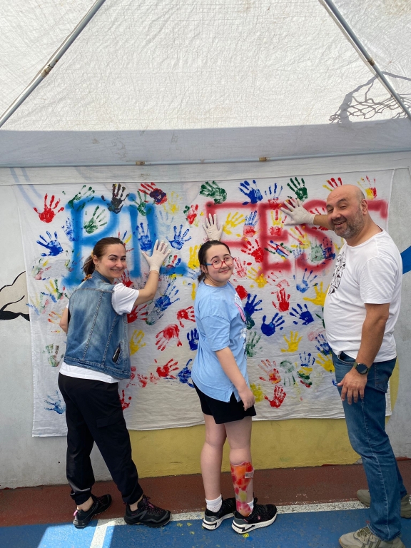 BİLFEST 2024 görseli 20