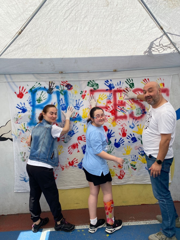 BİLFEST 2024 görseli 21