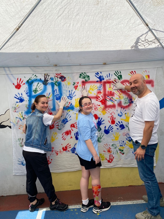 BİLFEST 2024 görseli 23