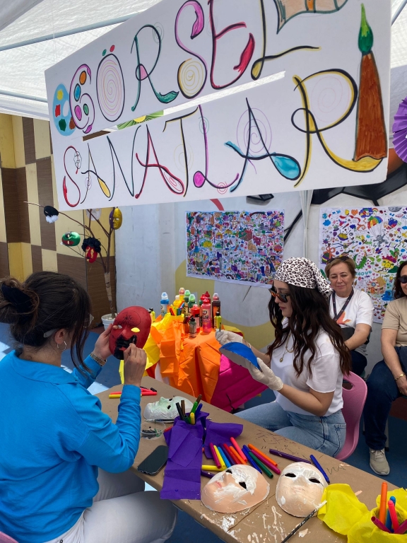 BİLFEST 2024 görseli 24