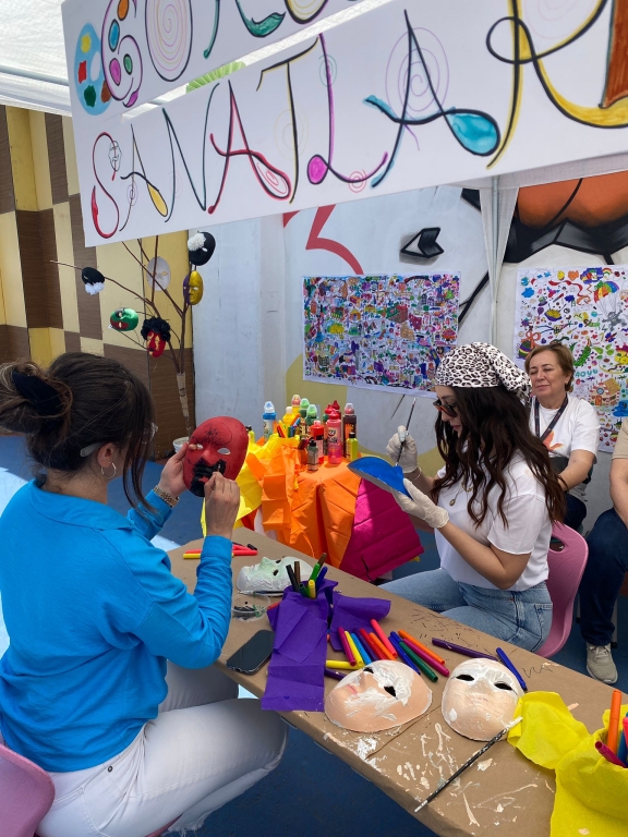 BİLFEST 2024 görseli 25