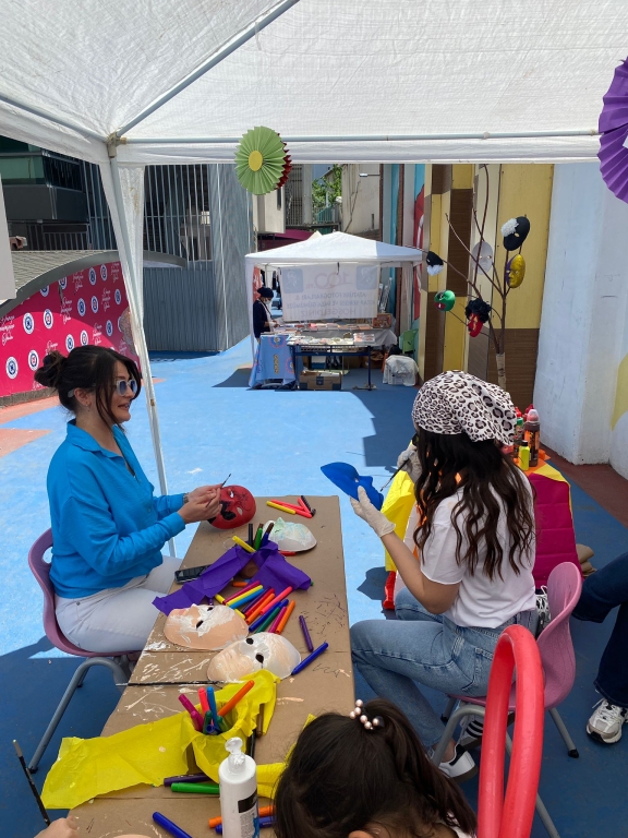 BİLFEST 2024 görseli 28
