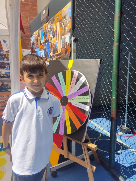 BİLFEST 2024 görseli 33