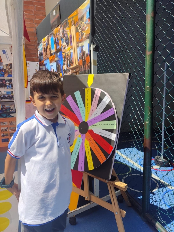 BİLFEST 2024 görseli 34
