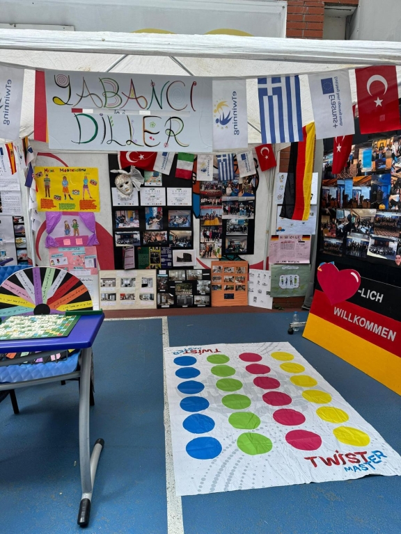 BİLFEST 2024 görseli 35