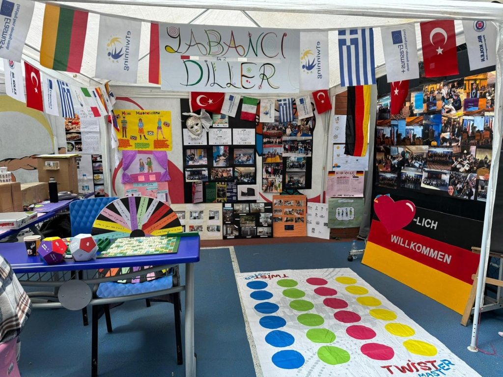 BİLFEST 2024 görseli 37