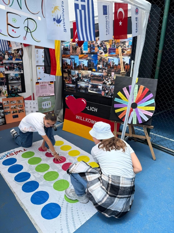 BİLFEST 2024 görseli 38