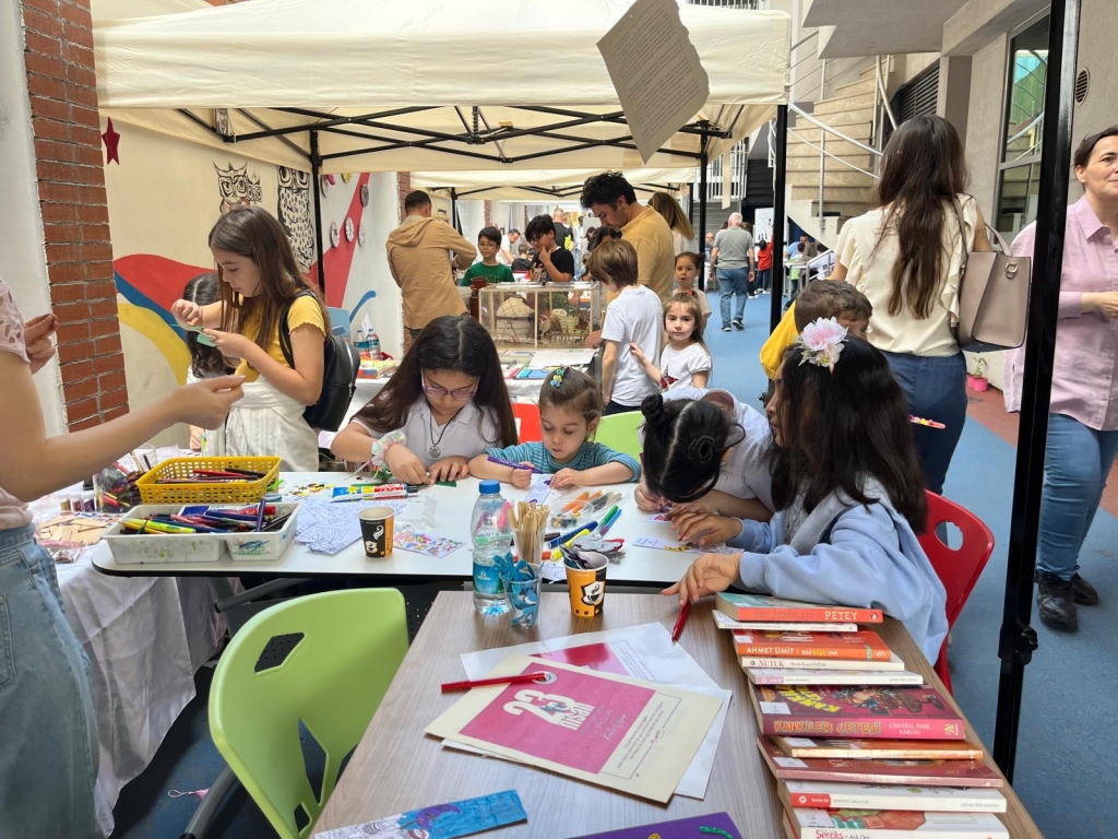 BİLFEST 2024 görseli 39