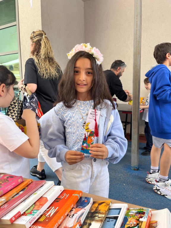 BİLFEST 2024 görseli 44