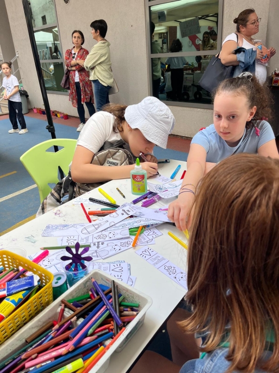 BİLFEST 2024 görseli 48