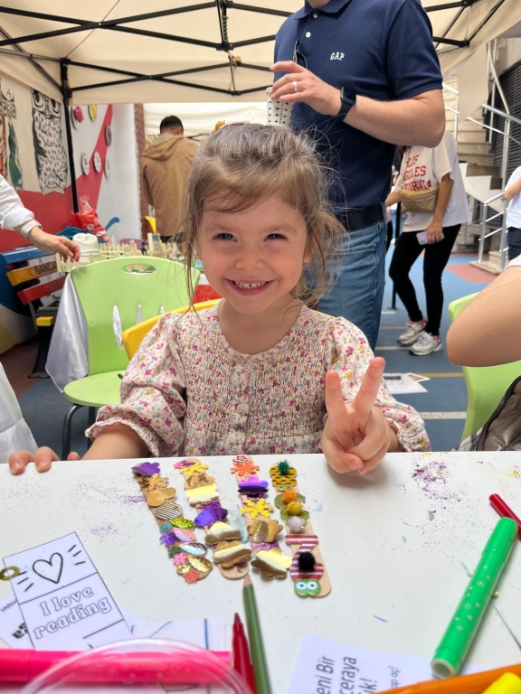 BİLFEST 2024 görseli 52