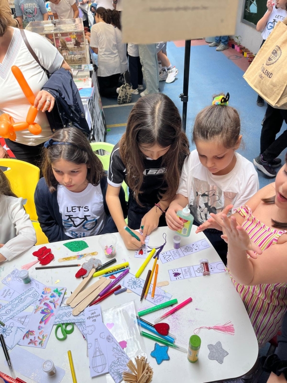BİLFEST 2024 görseli 54