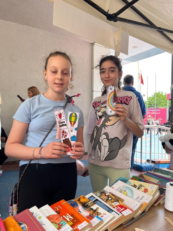 BİLFEST 2024 görseli 56