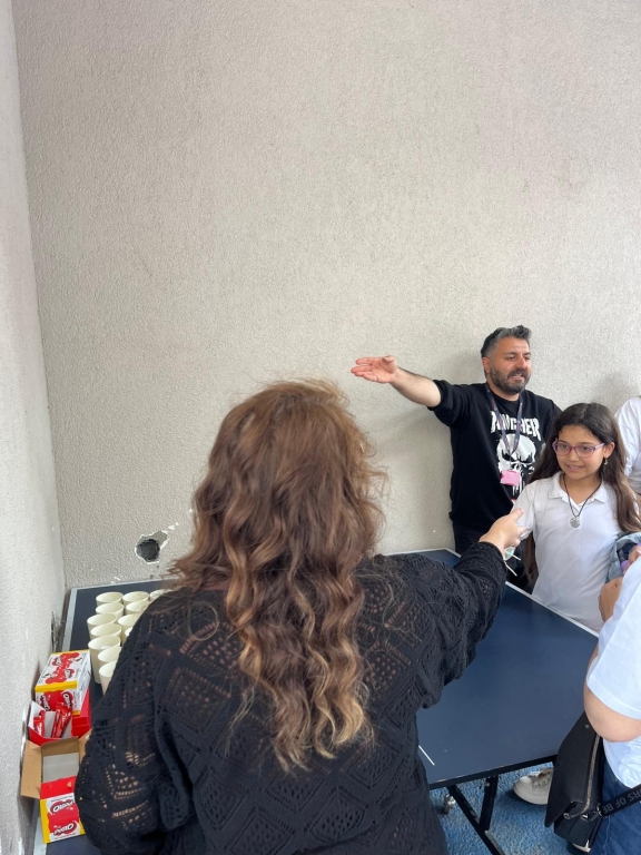BİLFEST 2024 görseli 61