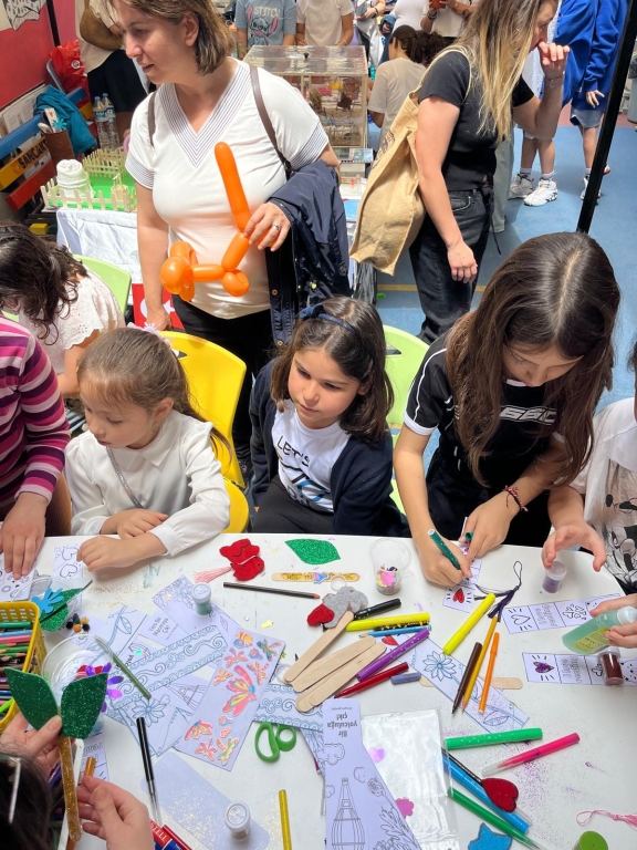 BİLFEST 2024 görseli 62