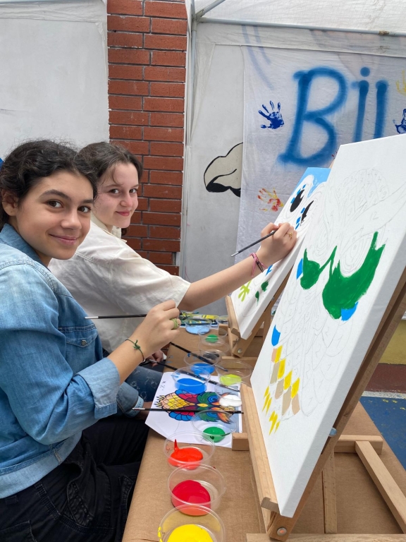 BİLFEST 2024 görseli 65