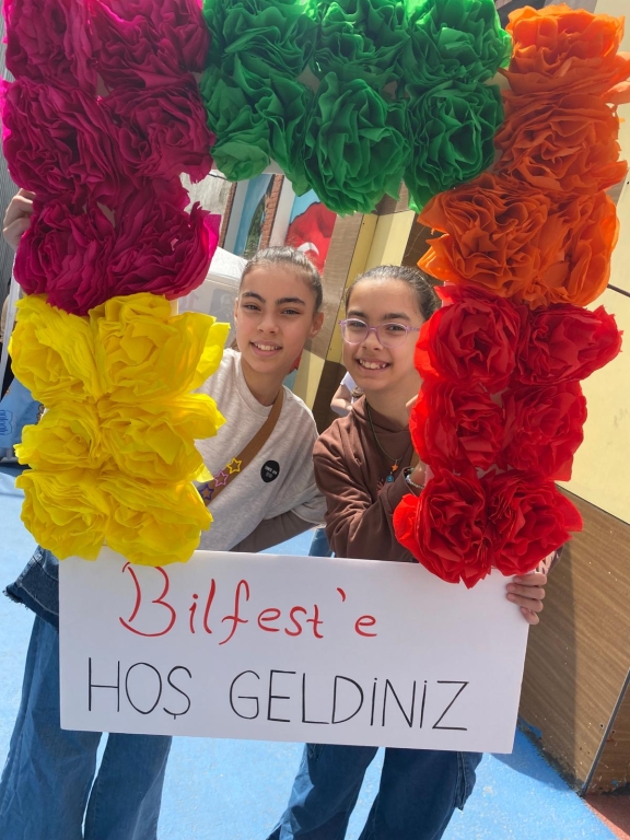 BİLFEST 2024 görseli 66
