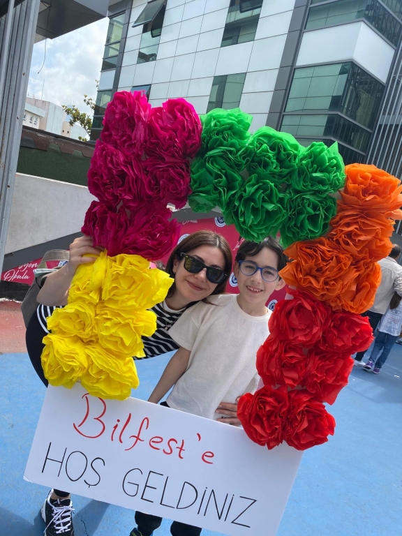 BİLFEST 2024 görseli 67