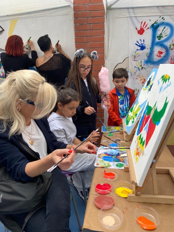 BİLFEST 2024 görseli 68