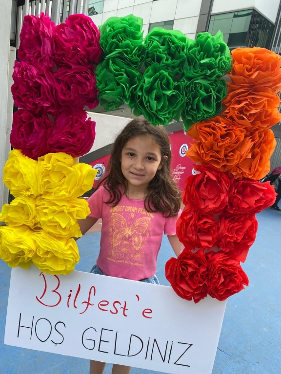 BİLFEST 2024 görseli 69